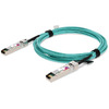 SFP-10GB-AOC3M-NT-C
