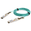 QSFP-100GB-AOC2M-FT-C