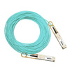 QSFP-100G-AOC25M-HW-C