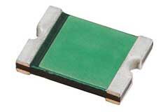 Zelfherstelbare zekeringen voor hoge temperaturen - 0ZTx-serie