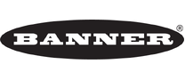 Banner Engineering