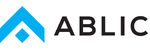 ABLIC