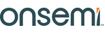 AMI Semiconductor/onsemi