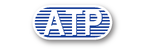 ATP Electronics, Inc.