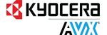 AVX (KYOCERA AVX)