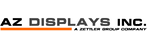AZ Displays