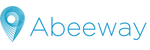 Abeeway