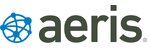 Aeris