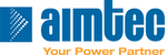 Aimtec