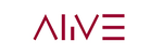 Alive Telecom