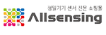 Allsensing