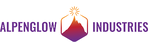 Alpenglow Industries
