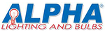 Alpha Lighting