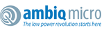 Ambiq Micro, Inc.