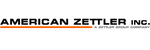 American Zettler