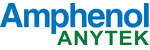 Amphenol Anytek