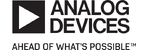 Analog Devices / Maxim Integrated