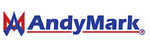 AndyMark