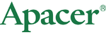 Apacer