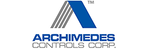 Archimedes Controls