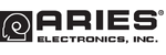 Aries Electronics, Inc.