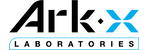 ArkX Laboratories