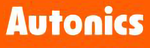Autonics USA