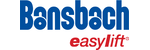 Bansbach easylift