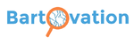 Bartovation