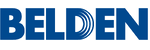 Belden