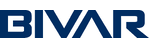 Bivar, Inc.