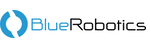 Blue Robotics