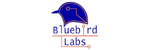 Bluebird Labs