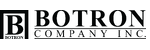 Botron Company Inc.