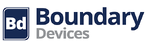 Boundary Devices