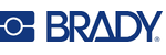 Brady Corporation