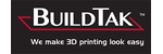 Buildtak