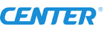 CENTER TECHNOLOGY