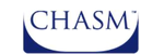 CHASM Advanced Materials