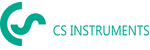 CS Instruments