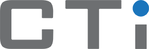 CTi Sensors