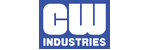 CW Industries
