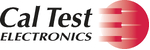 Cal Test Electronics