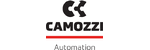 Camozzi Automation