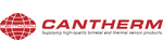 Cantherm