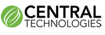 Central Technologies