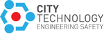 City Technology