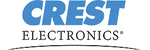 Crest Electronics