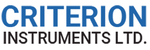 Criterion Instruments Limited