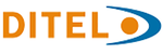 DITEL